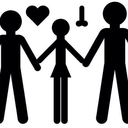 jessicastevens619-blog avatar