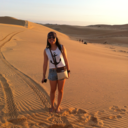 jessicastuesdays avatar