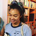 jessicasulafans avatar