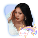 jessicasvu avatar