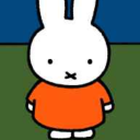 jessicasworldd avatar