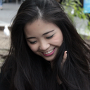 jessicatanoesoedibjo avatar