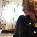 jessicatdraws avatar