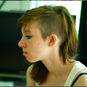 jessicathronen-blog-blog avatar