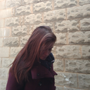 jessicauhmazing avatar