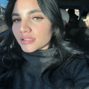 jessicaulloaaaa avatar