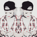 jessicavanhuet avatar