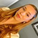 jessicaverdiin avatar