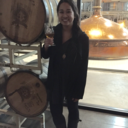 jessicavu-blog avatar