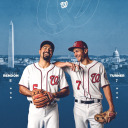 jessicawannabaseball avatar