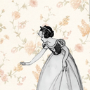 jessicawhite98 avatar