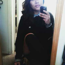 jessicax22-blog avatar