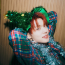 jessicaxdmorais avatar