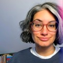 jessicaxmaria avatar