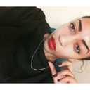 jessicaxxxxxx-blog avatar