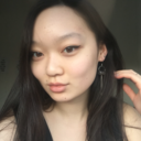 jessicazwu avatar