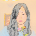 jessicazzzzzz avatar