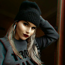 jessicfortes-blog avatar