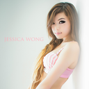 jessicuhwong avatar