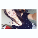 jessicunt-666 avatar