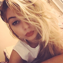 jessicvanessa avatar