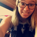 jessie-aleena avatar