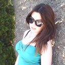 jessie-alex-world avatar