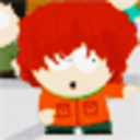 jessie-senpai avatar