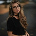 jessie-the-emo avatar