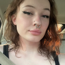 jessie484sworld avatar