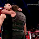 jessie655-blog1 avatar