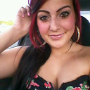 jessieaddictionxoxo-blog avatar