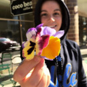 jessiealexandrafleming avatar