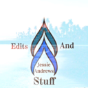 jessieandrewseditsandstuff avatar