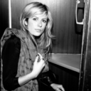 jessiebaylin-blog avatar