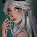 jessiebelli16-blog avatar