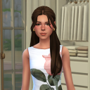 jessiebessiesims avatar