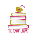 jessiebibo-blog avatar