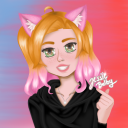 jessiebulby avatar