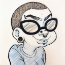 jessiecantdraw avatar