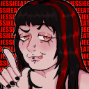 jessieeatscockroaches avatar