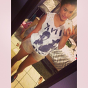 jessieecuhhh-blog avatar