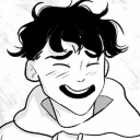 jessieeex avatar