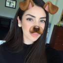 jessieefish avatar