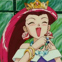 jessiefromteamrocket avatar