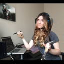 jessiegardens avatar