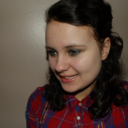 jessiegasm-blog avatar