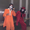 jessieggardener avatar