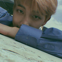 jessiegomescorreia avatar