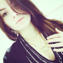 jessiegrace2323-blog-blog avatar